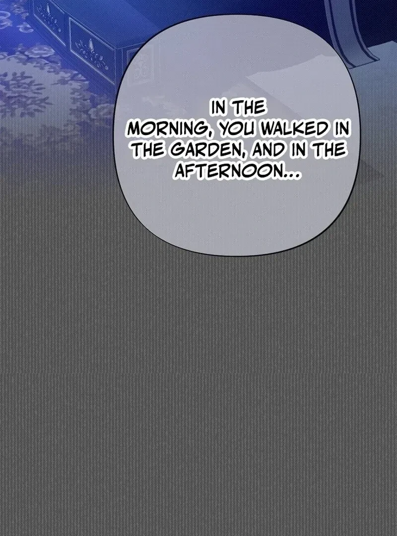 Chapter 7, page 23