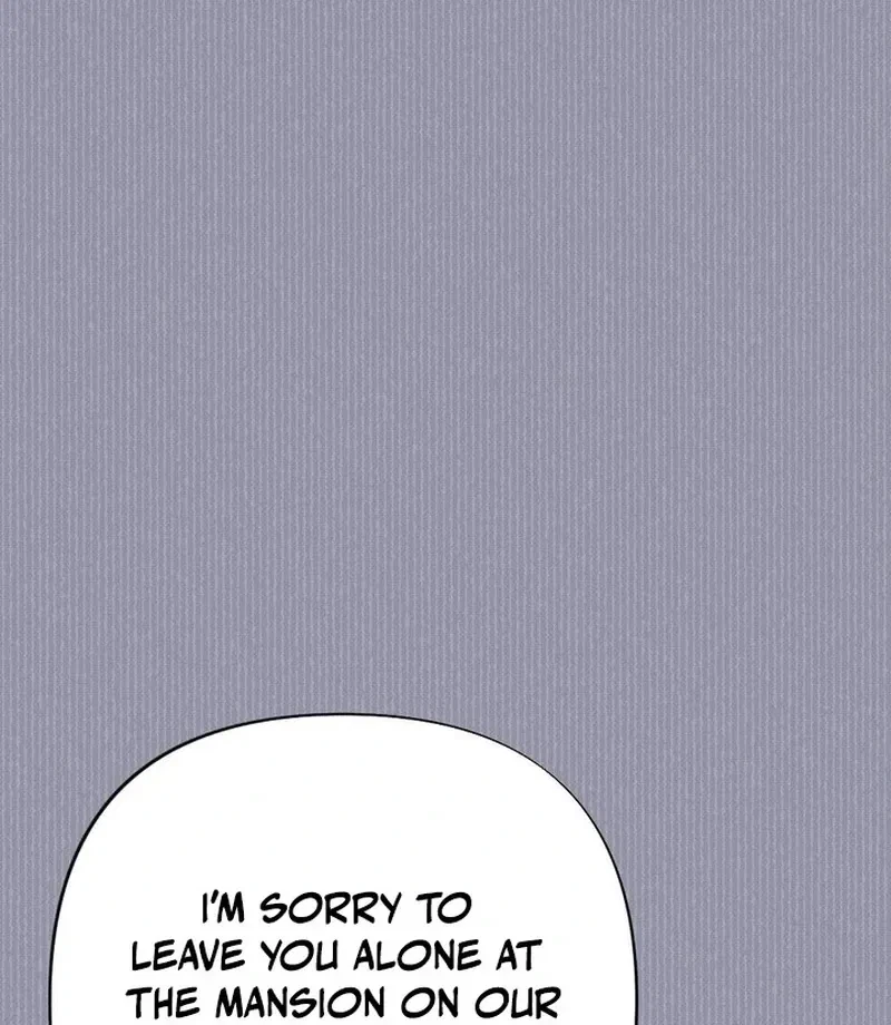 Chapter 7, page 30