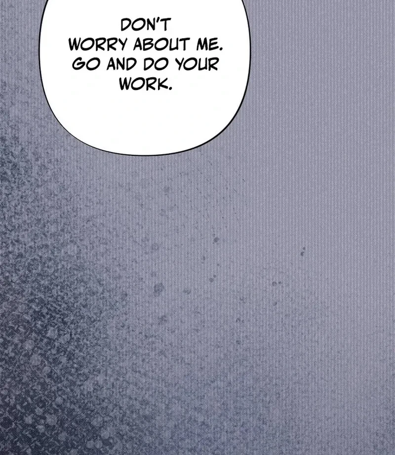 Chapter 7, page 34
