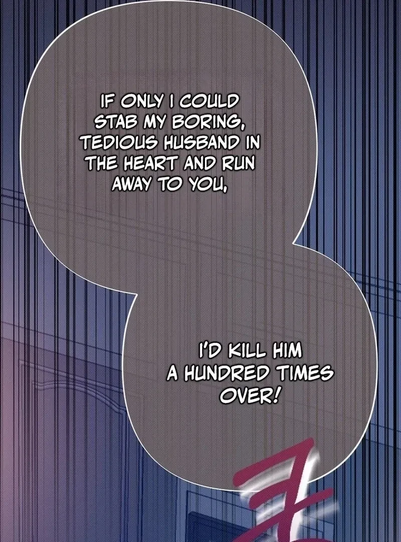 Chapter 7, page 41