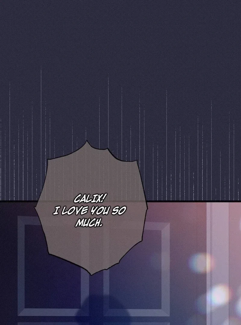 Chapter 7, page 44