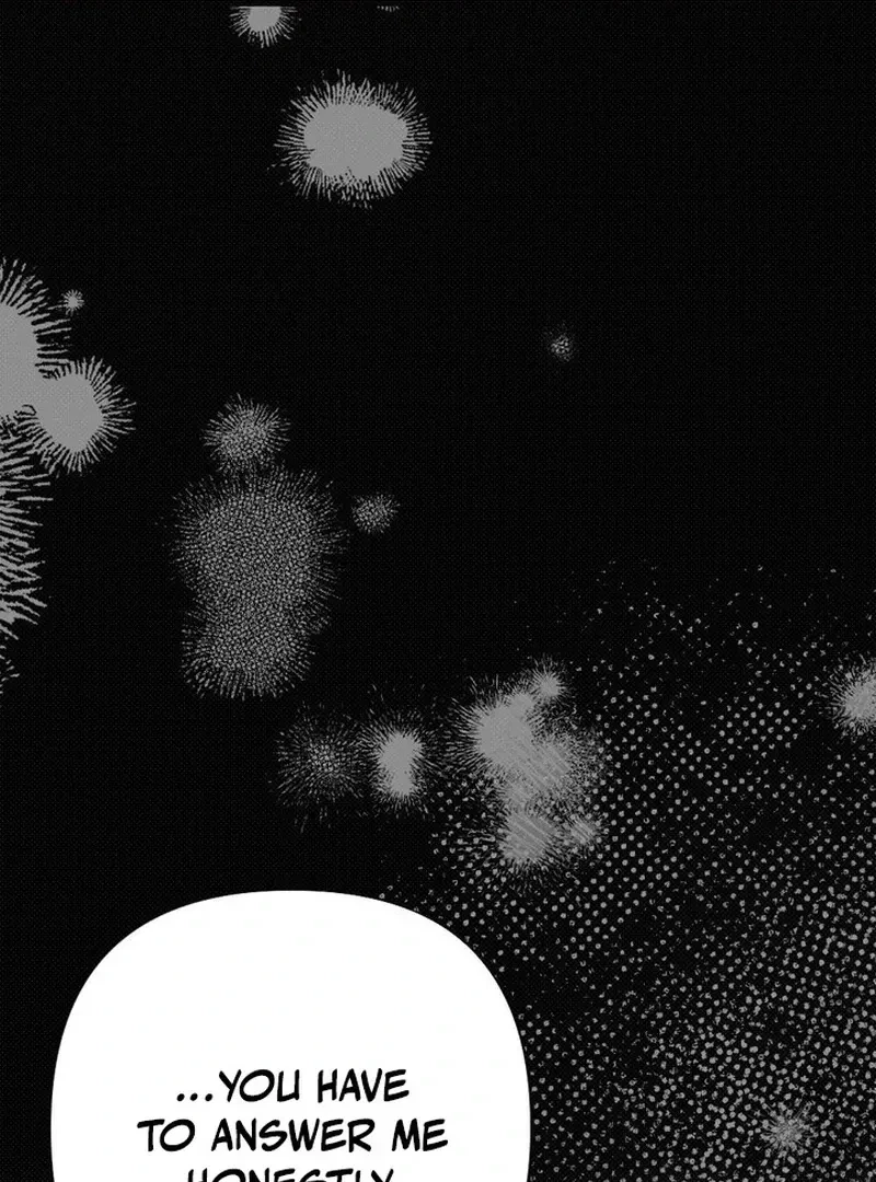 Chapter 7, page 6