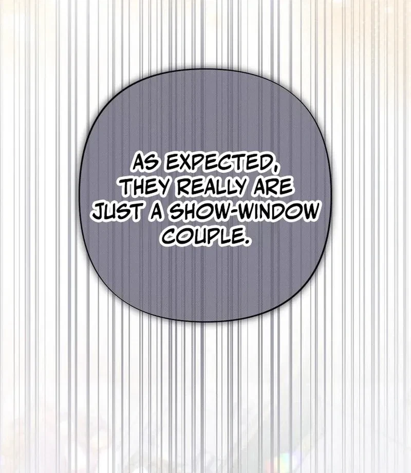 Chapter 7, page 60
