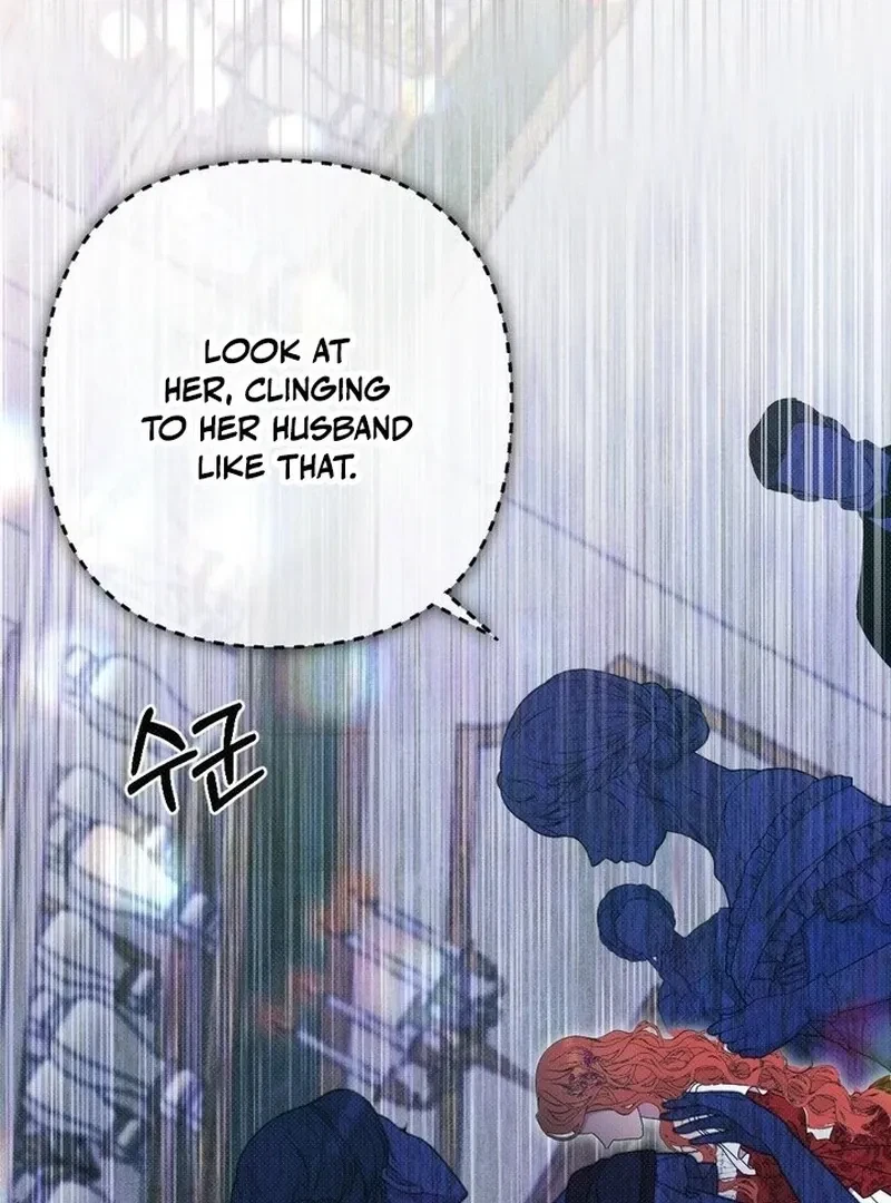 Chapter 7, page 61