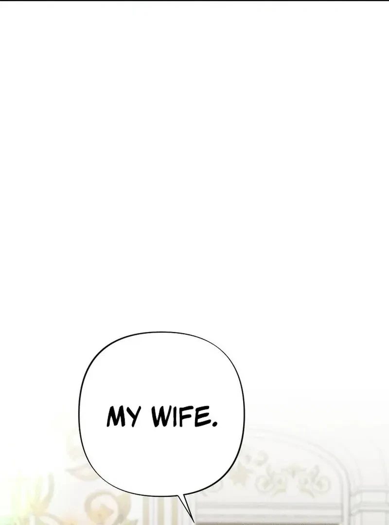 Chapter 7, page 66
