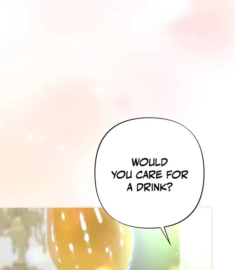 Chapter 7, page 68