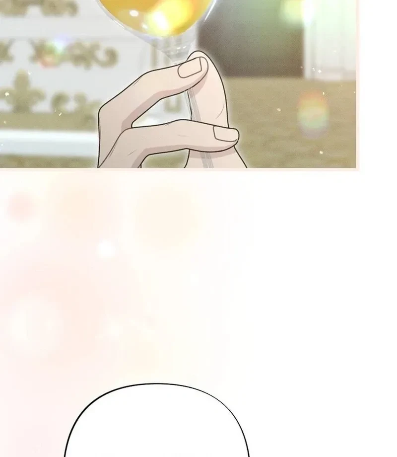 Chapter 7, page 69