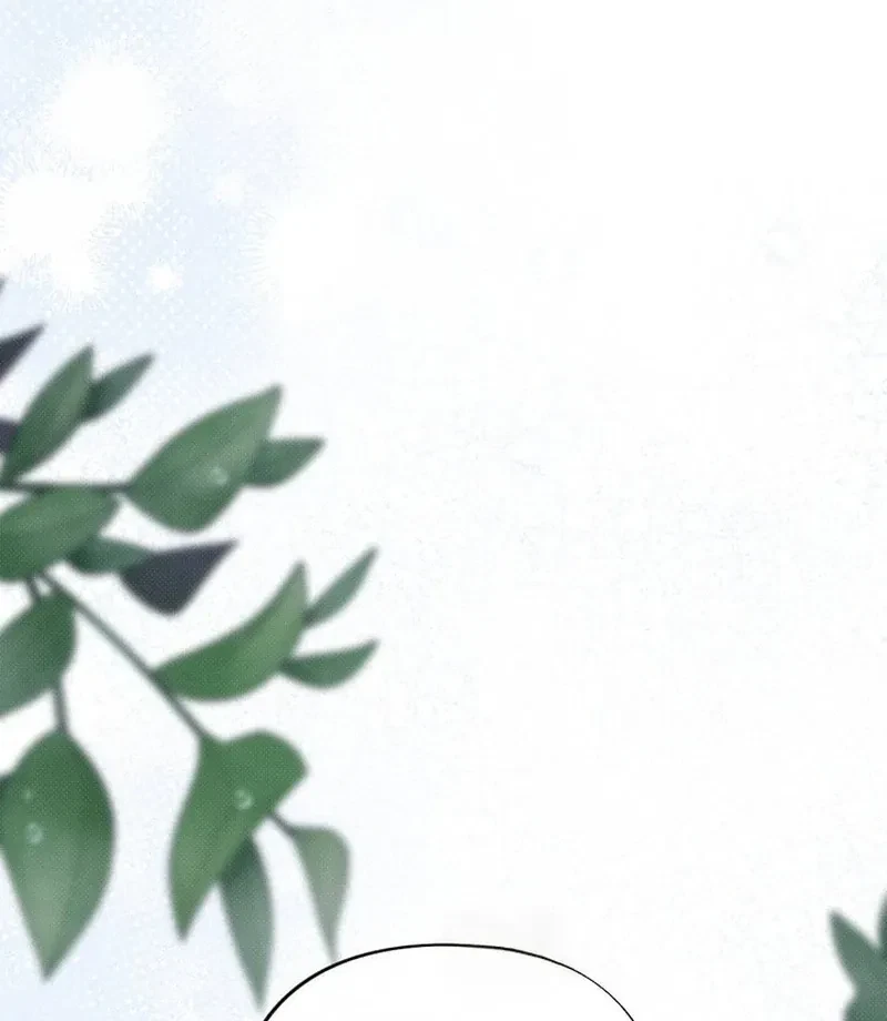 Chapter 7, page 81