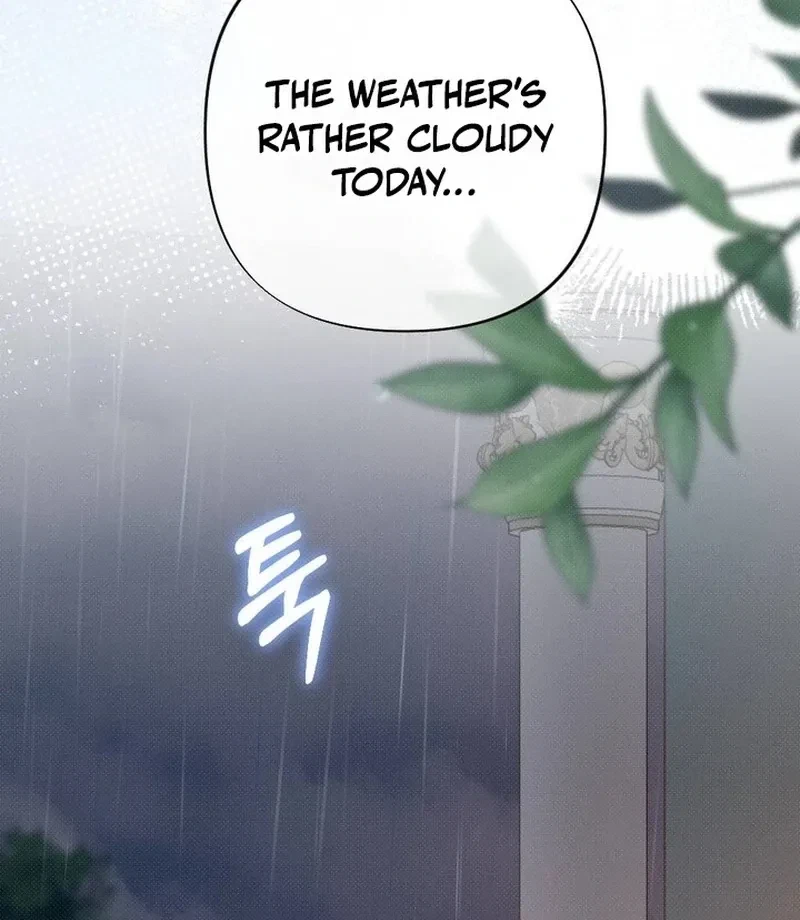 Chapter 7, page 82