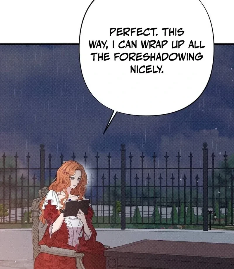 Chapter 7, page 85