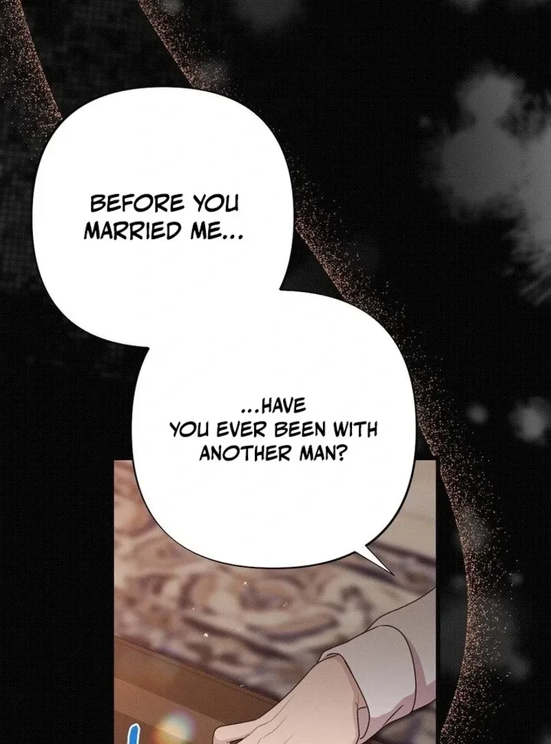 Chapter 7, page 9