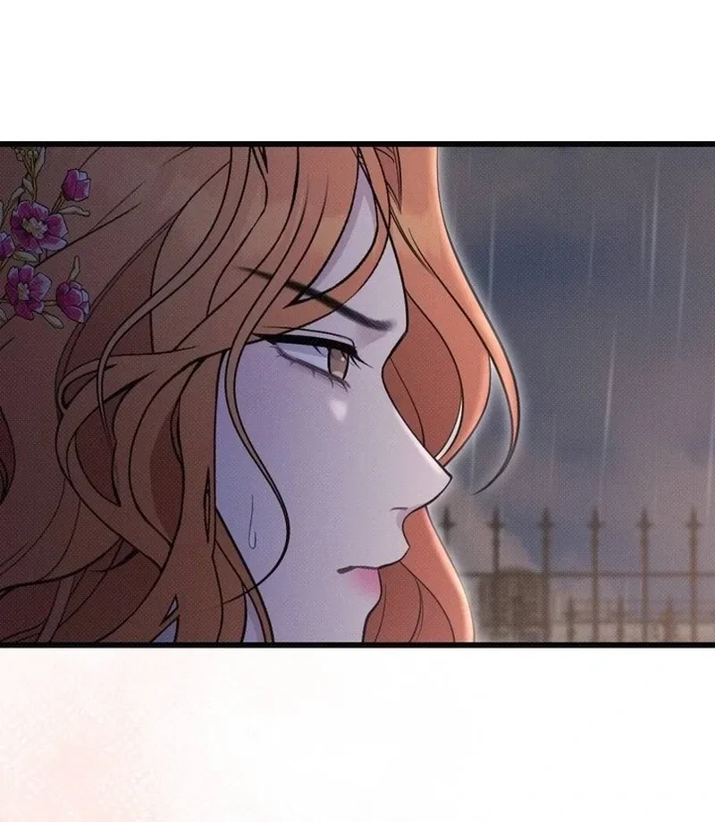 Chapter 7, page 94