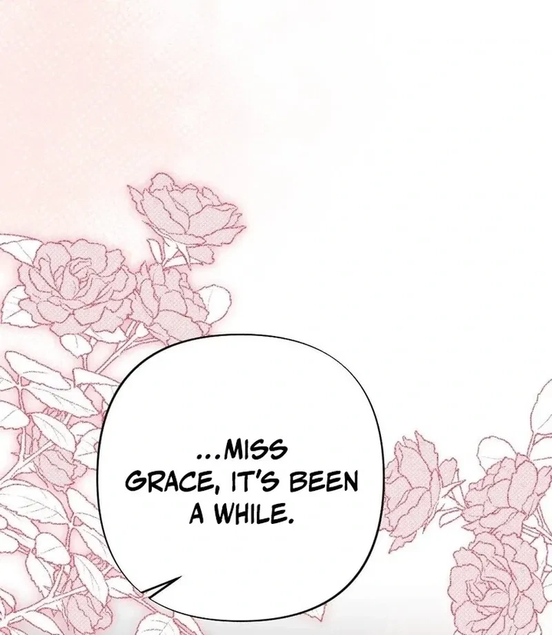 Chapter 7, page 95