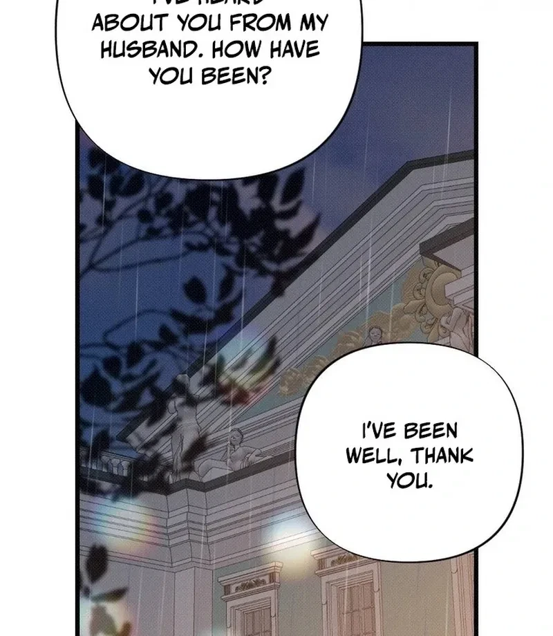 Chapter 7, page 98