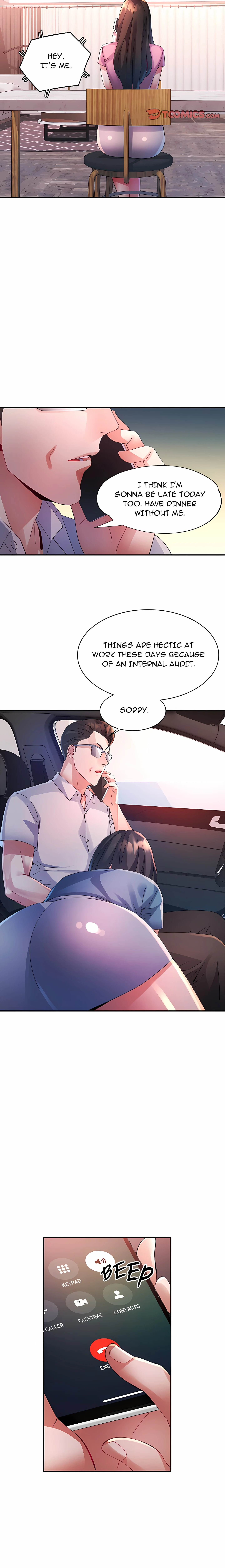 Chapter 29, page 10