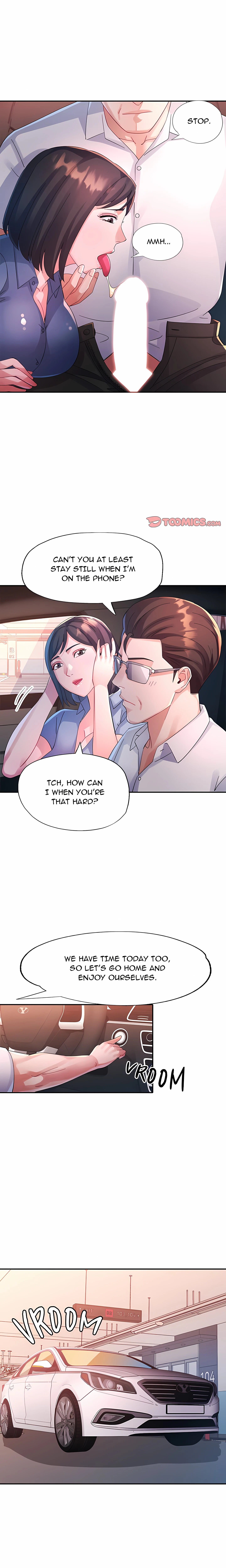 Chapter 29, page 11