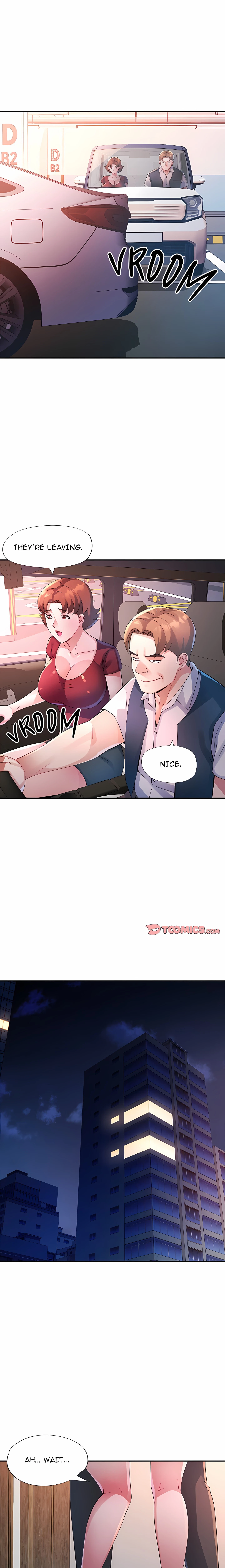 Chapter 29, page 12