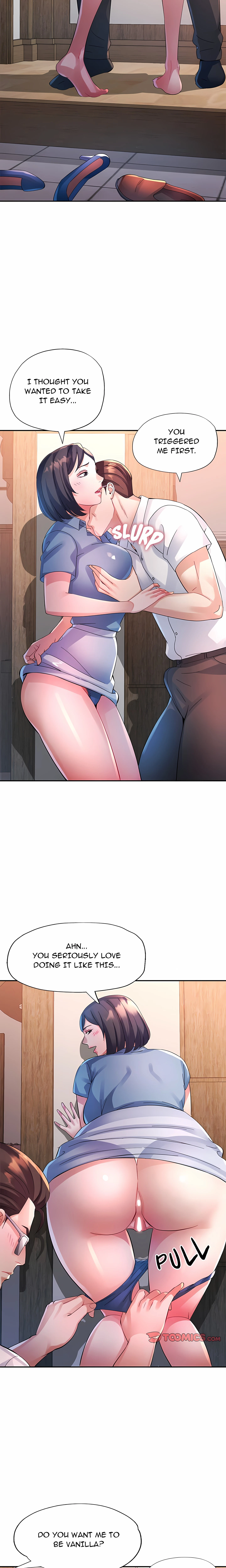 Chapter 29, page 13