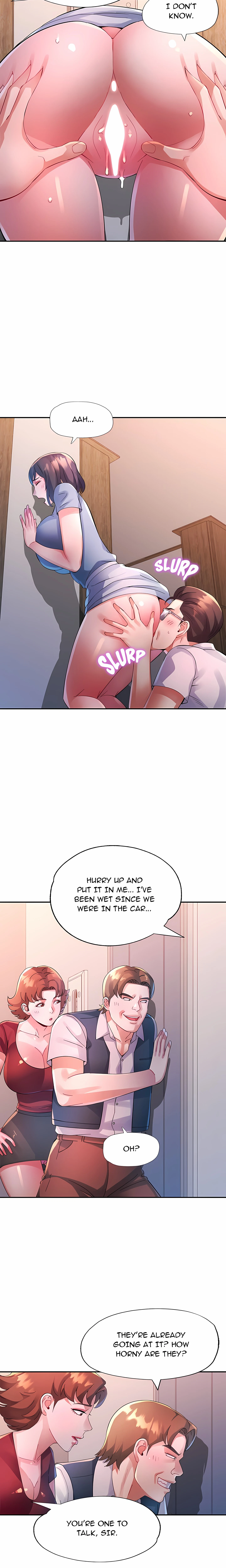 Chapter 29, page 14