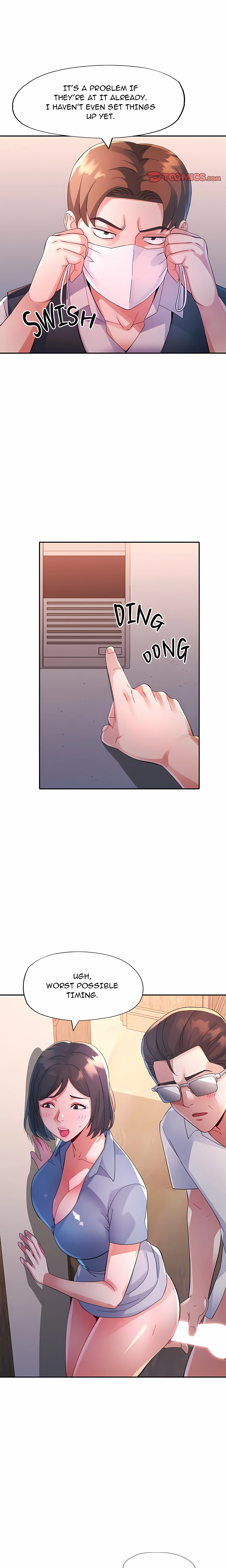 Chapter 29, page 15