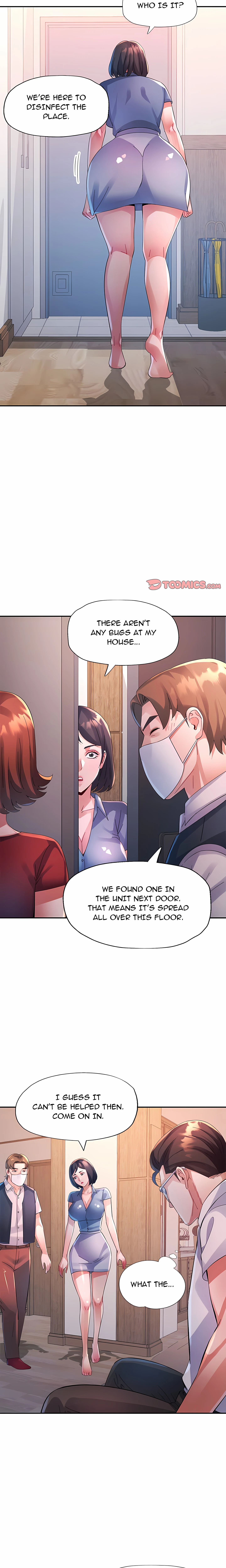 Chapter 29, page 16