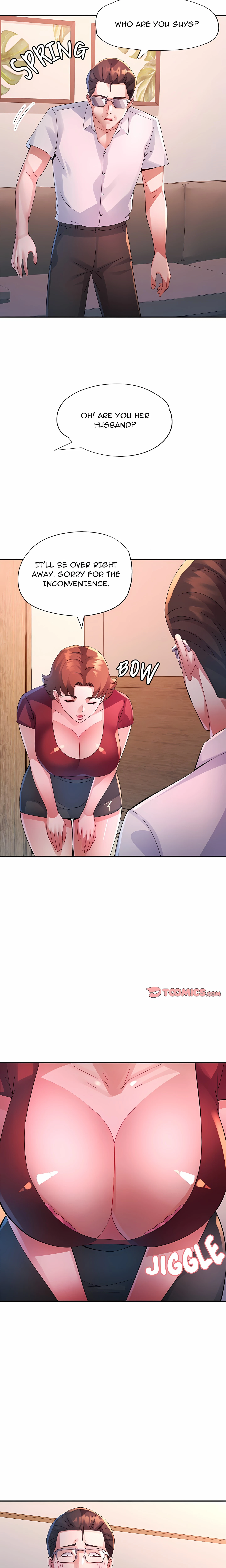 Chapter 29, page 17