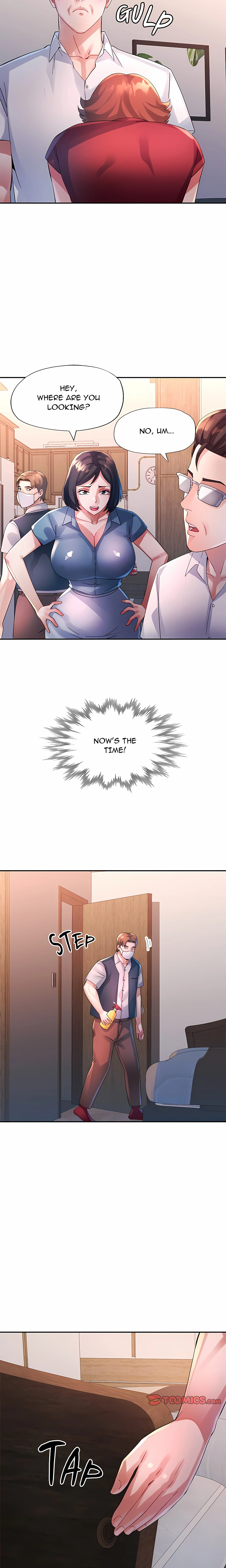 Chapter 29, page 18