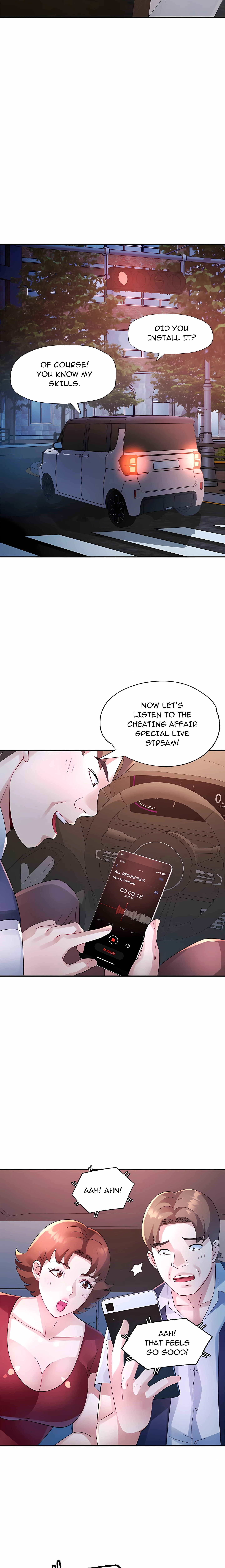 Chapter 29, page 19