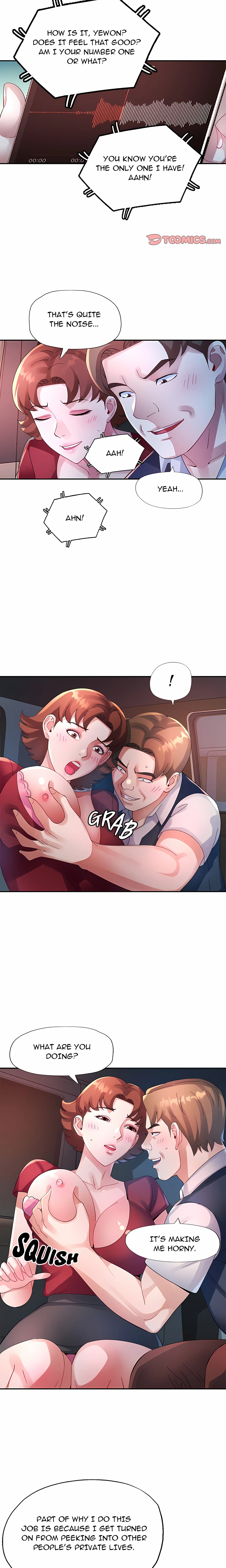 Chapter 29, page 20