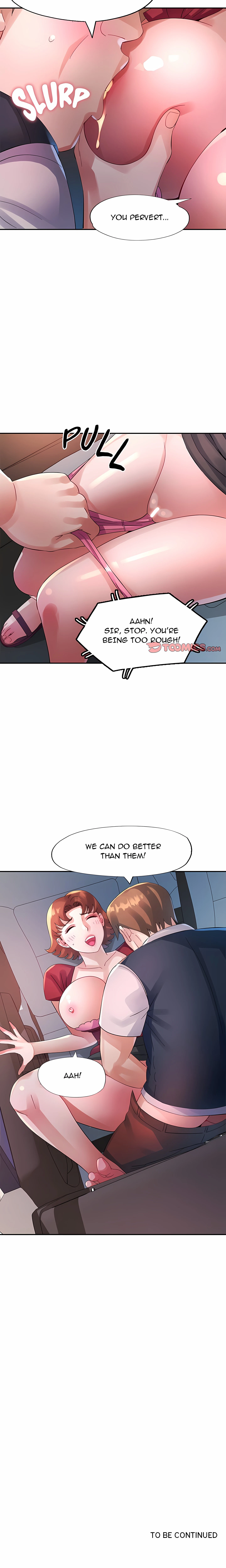 Chapter 29, page 21