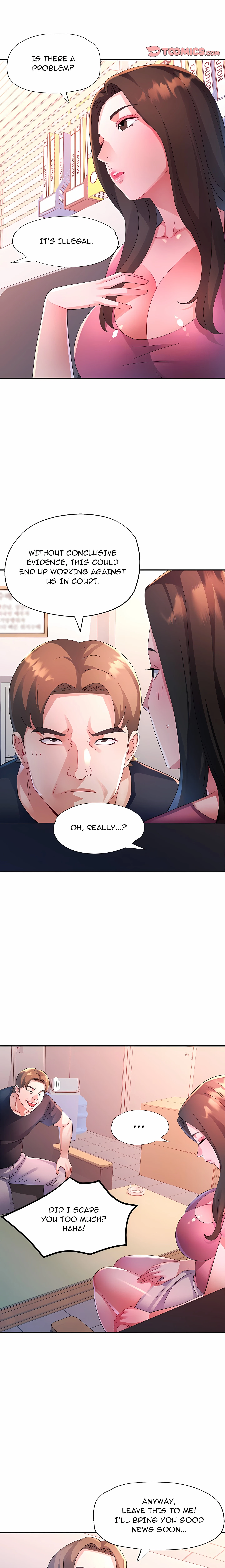 Chapter 29, page 5