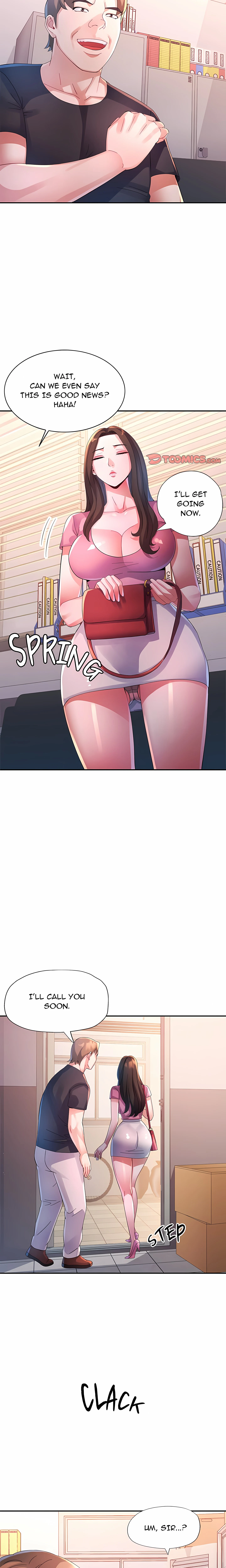 Chapter 29, page 6