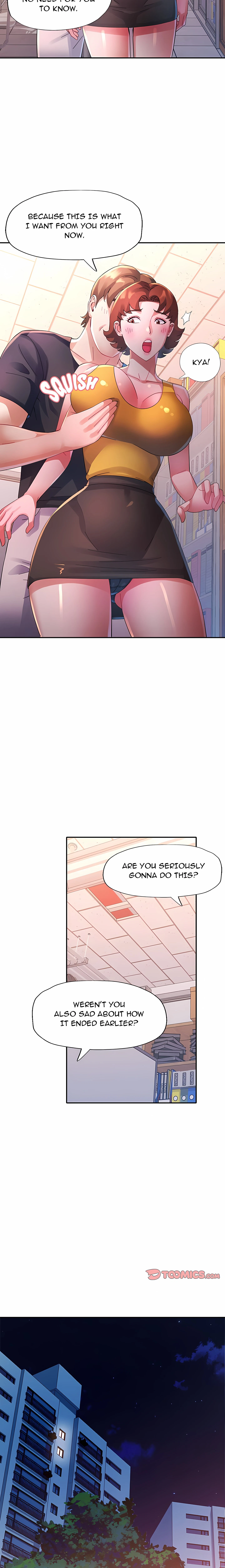 Chapter 29, page 8