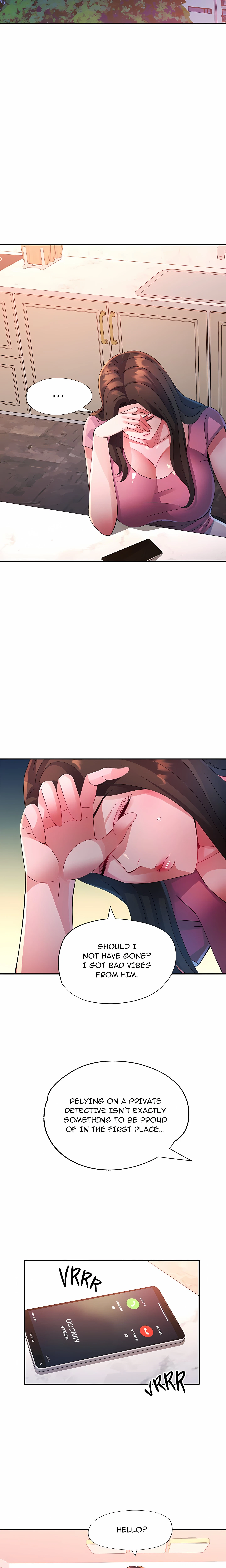 Chapter 29, page 9