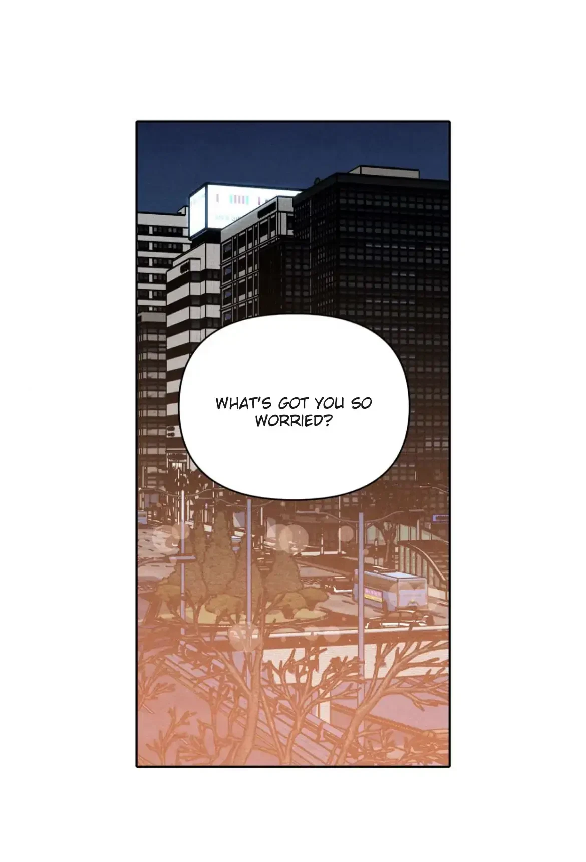 Chapter 8, page 11