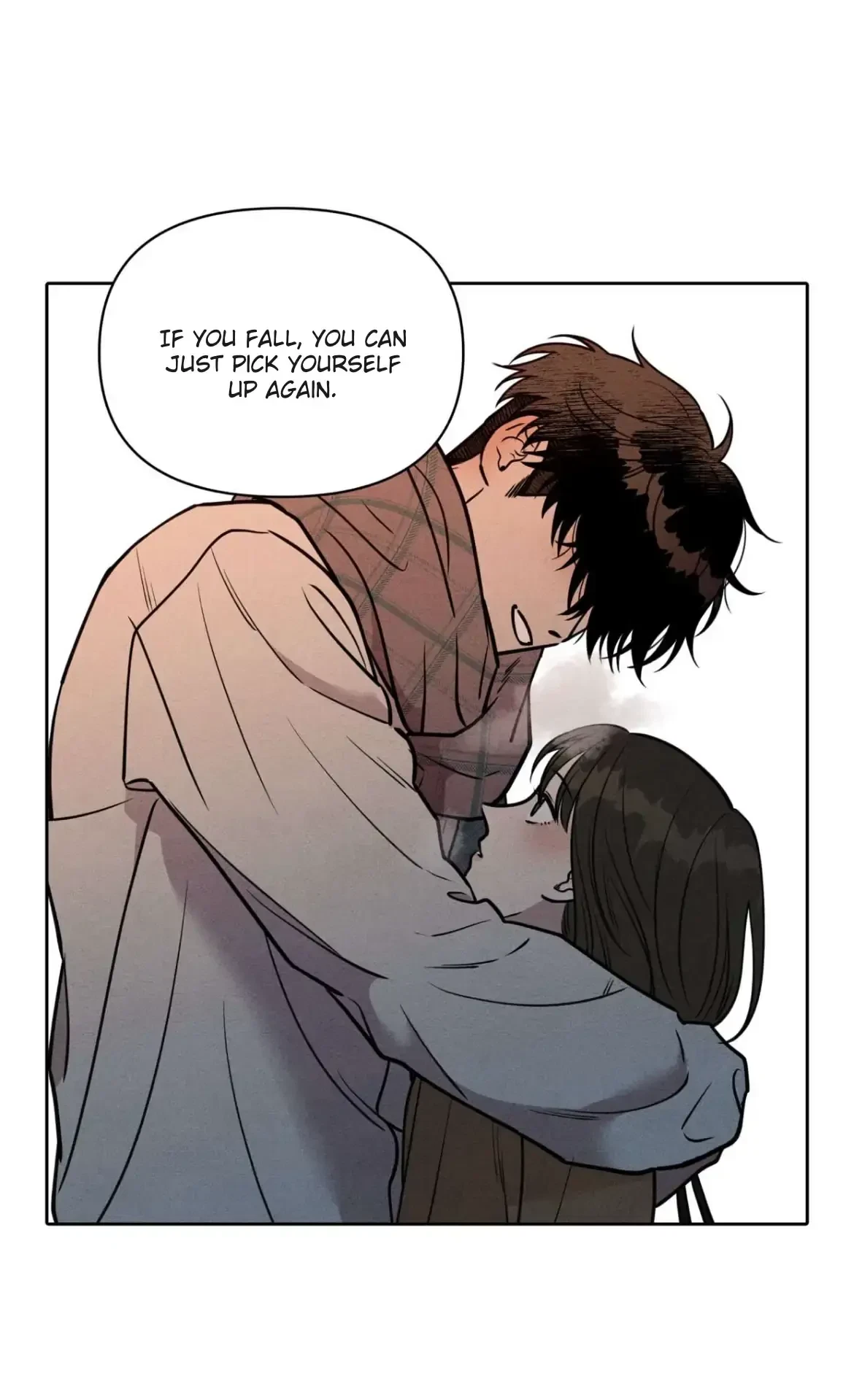 Chapter 8, page 12