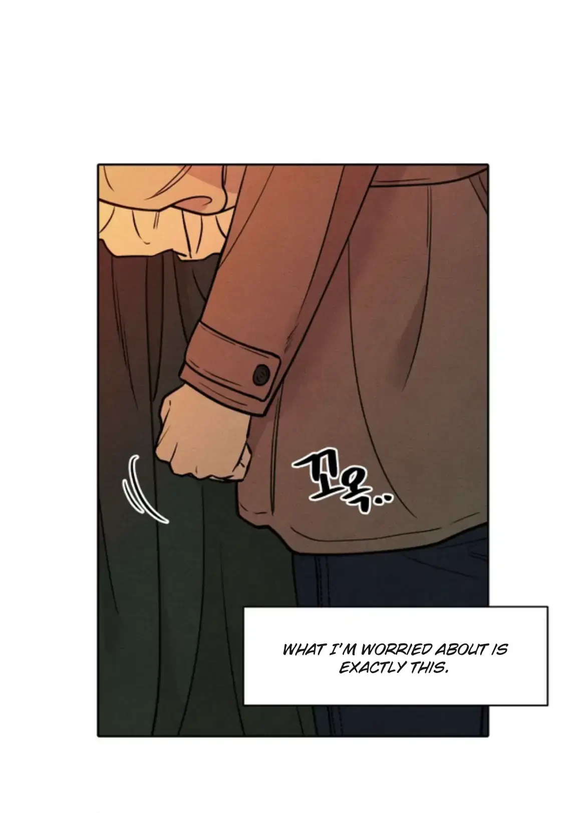Chapter 8, page 13
