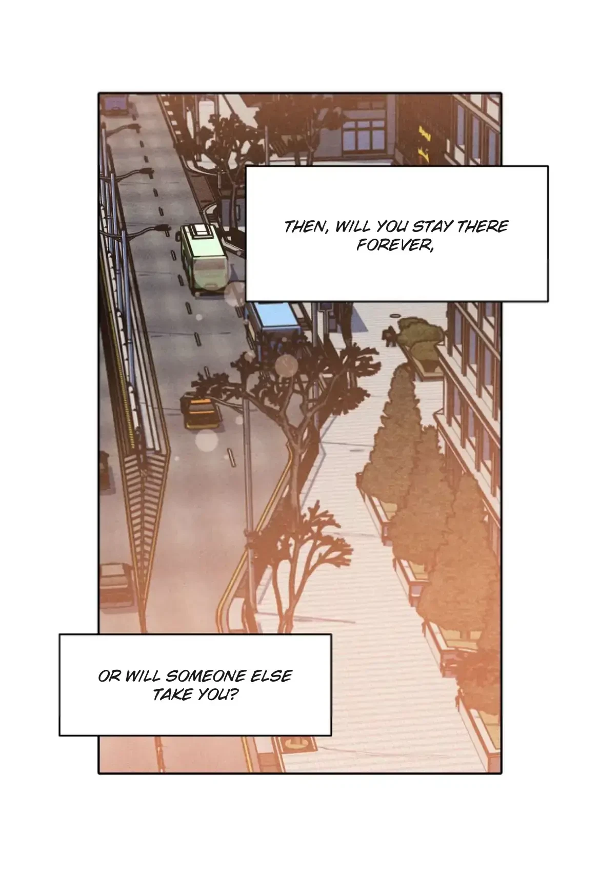 Chapter 8, page 15