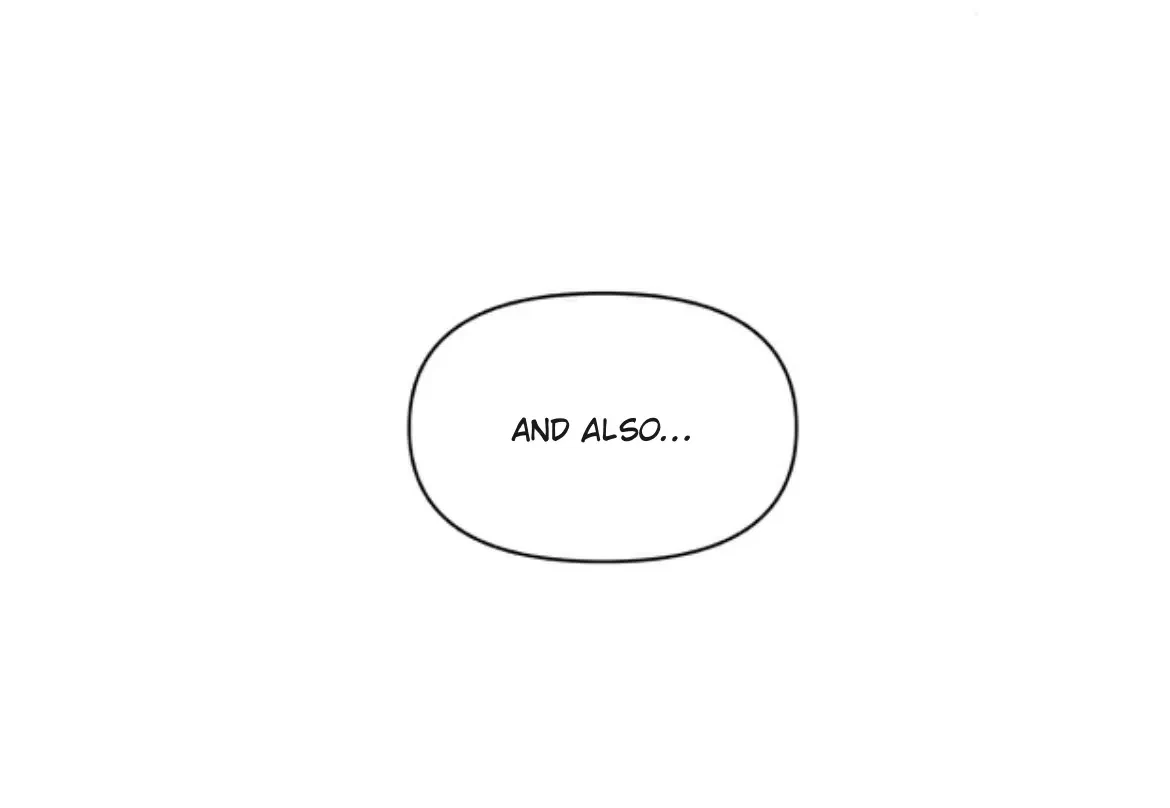 Chapter 8, page 16