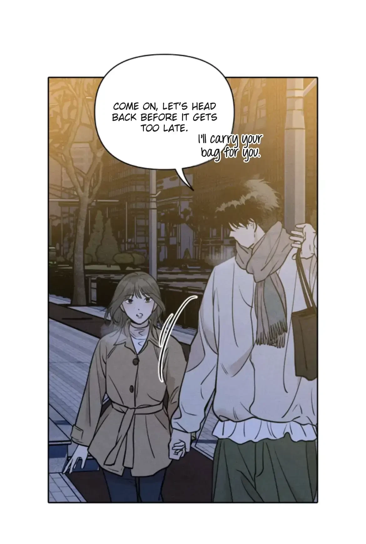 Chapter 8, page 18