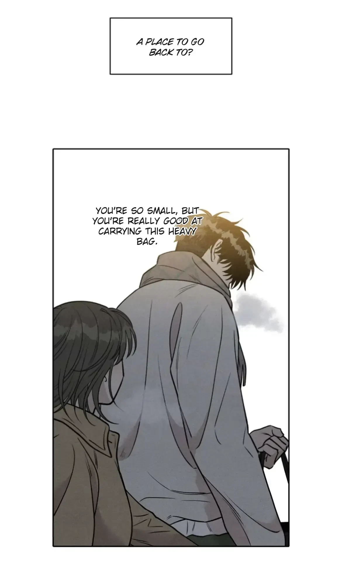 Chapter 8, page 19