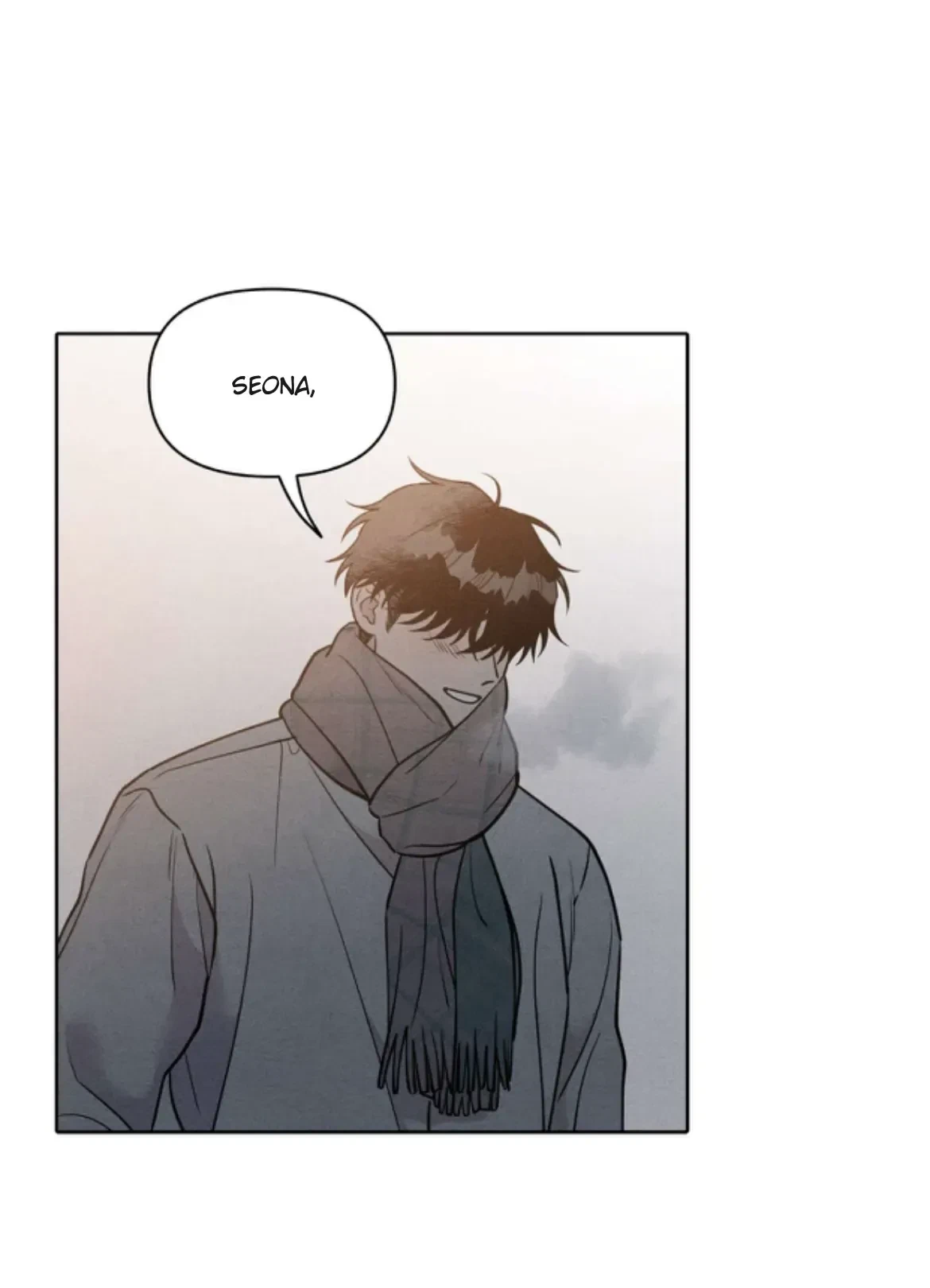 Chapter 8, page 2