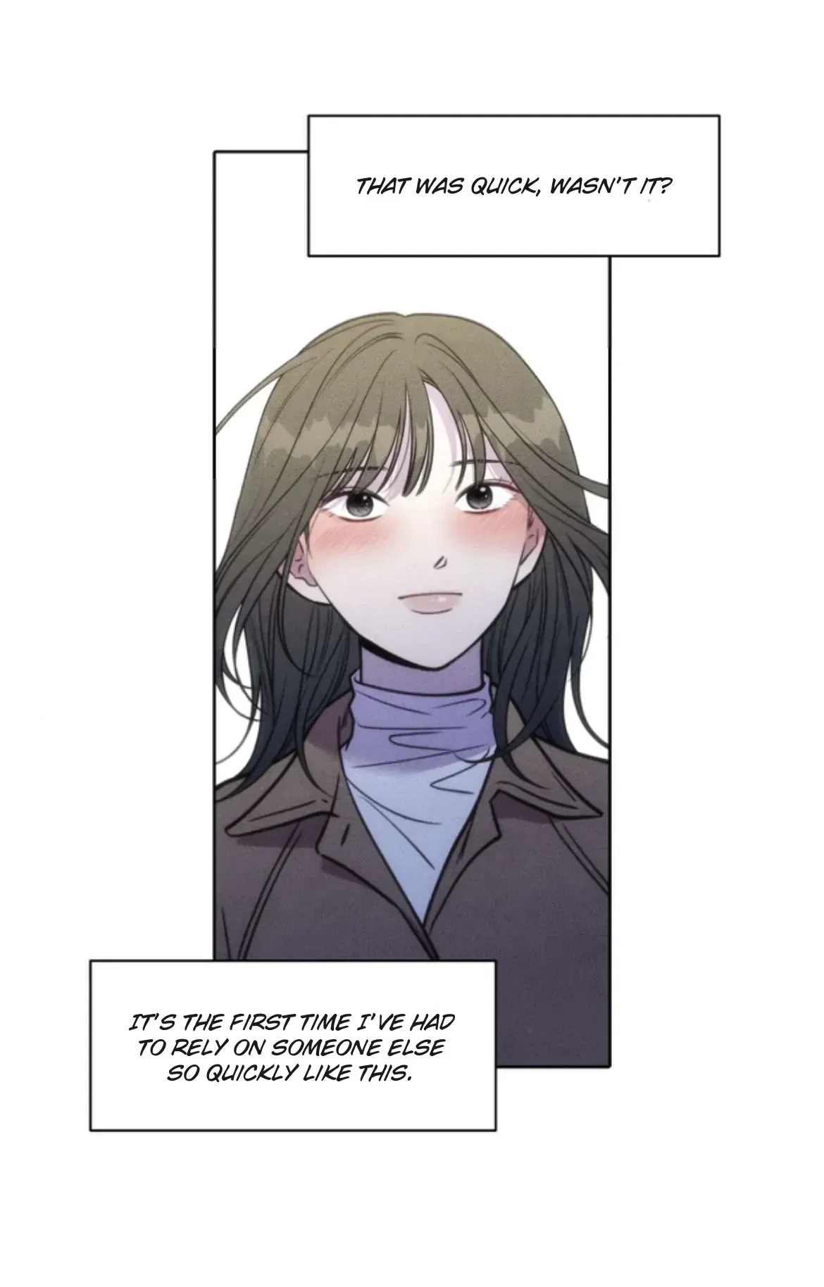 Chapter 8, page 22