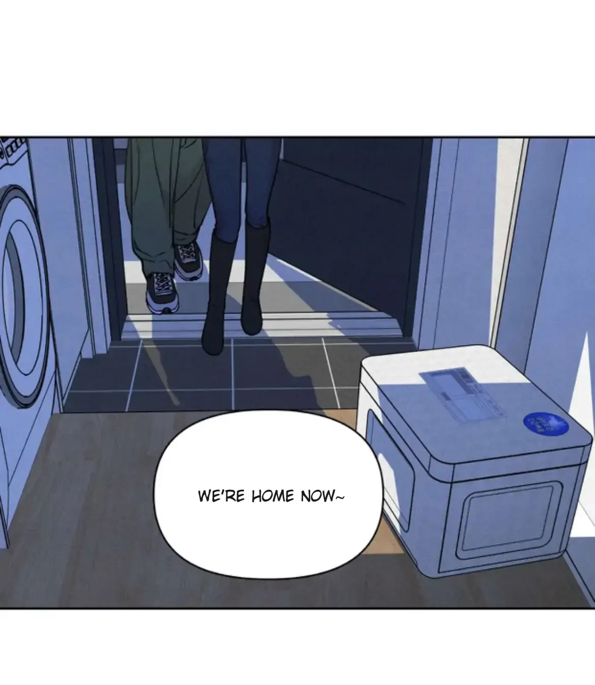 Chapter 8, page 25