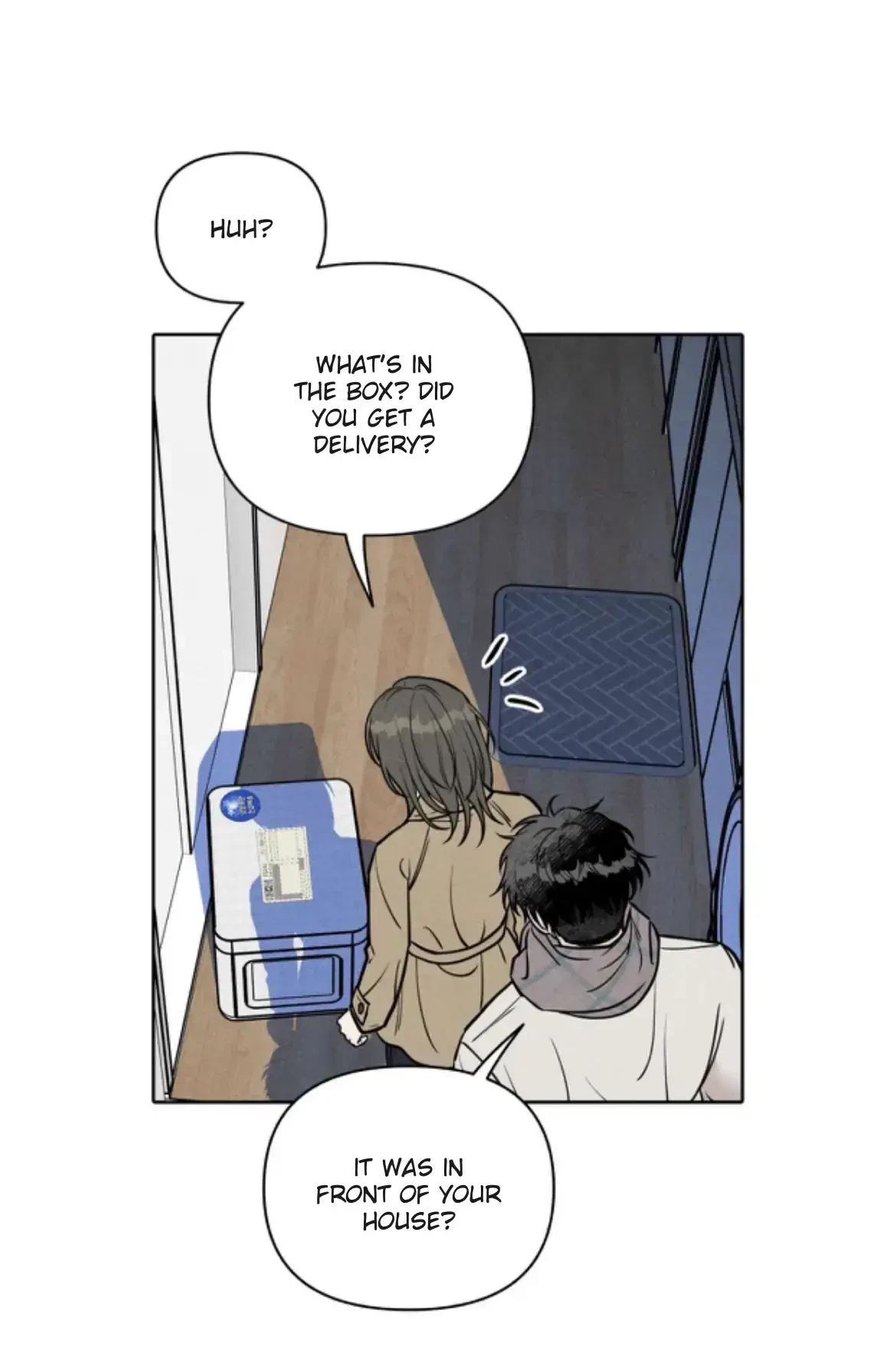Chapter 8, page 26