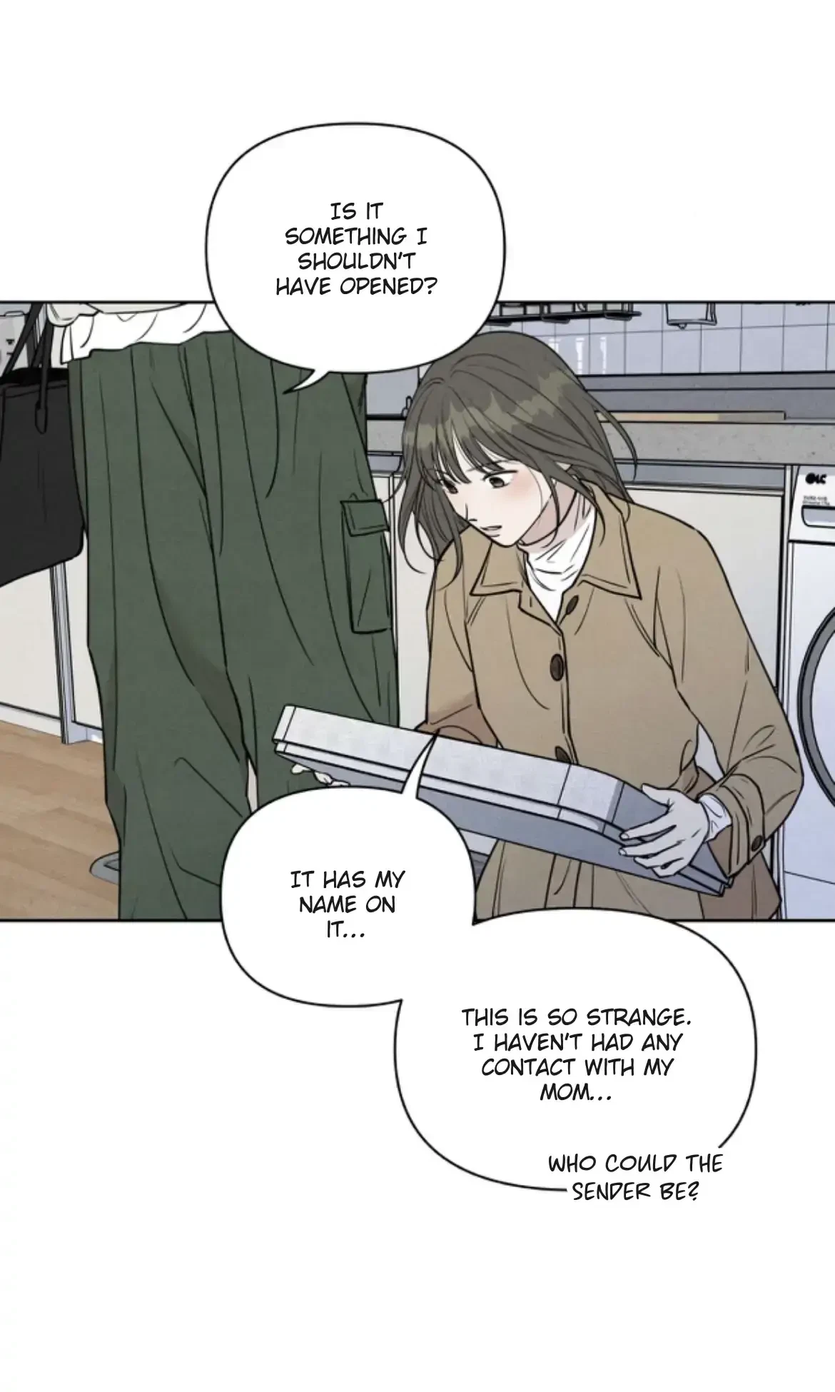 Chapter 8, page 28