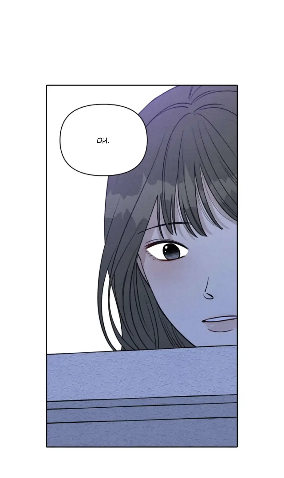 Chapter 8, page 29