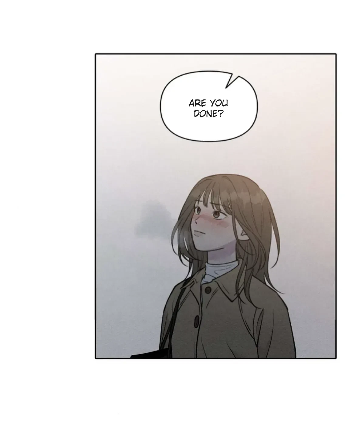 Chapter 8, page 3