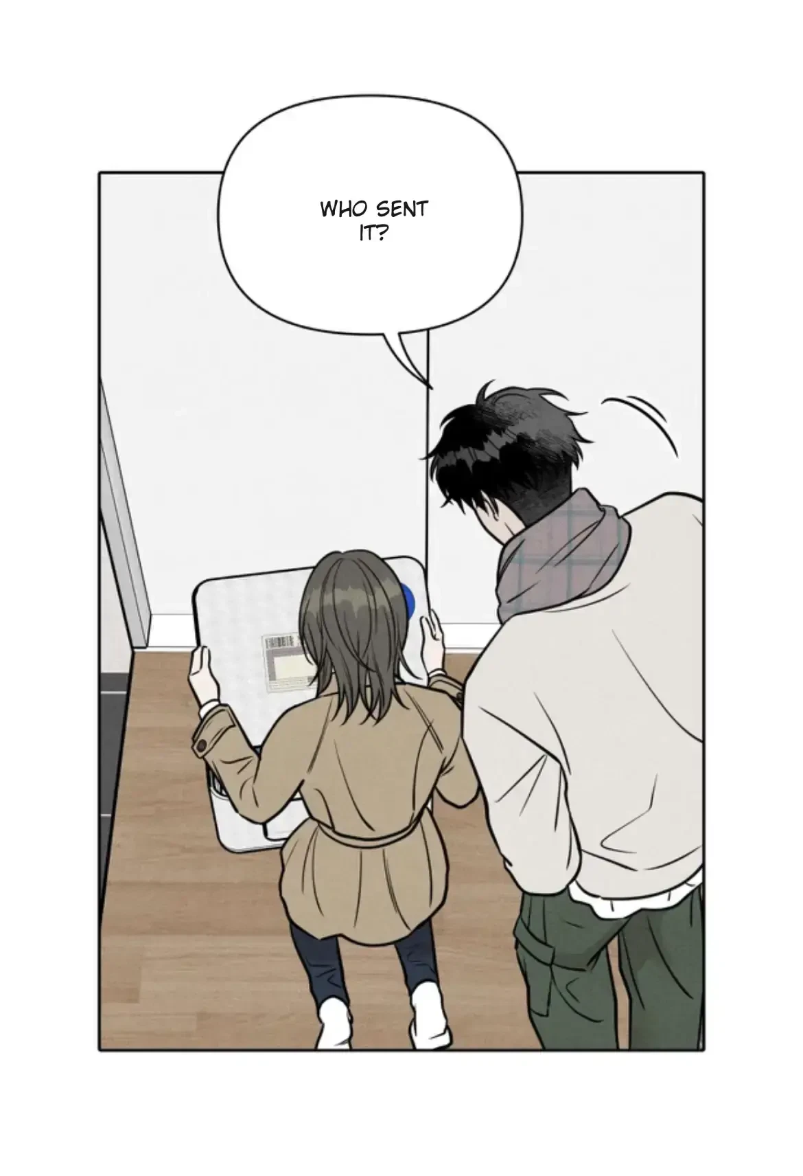 Chapter 8, page 30