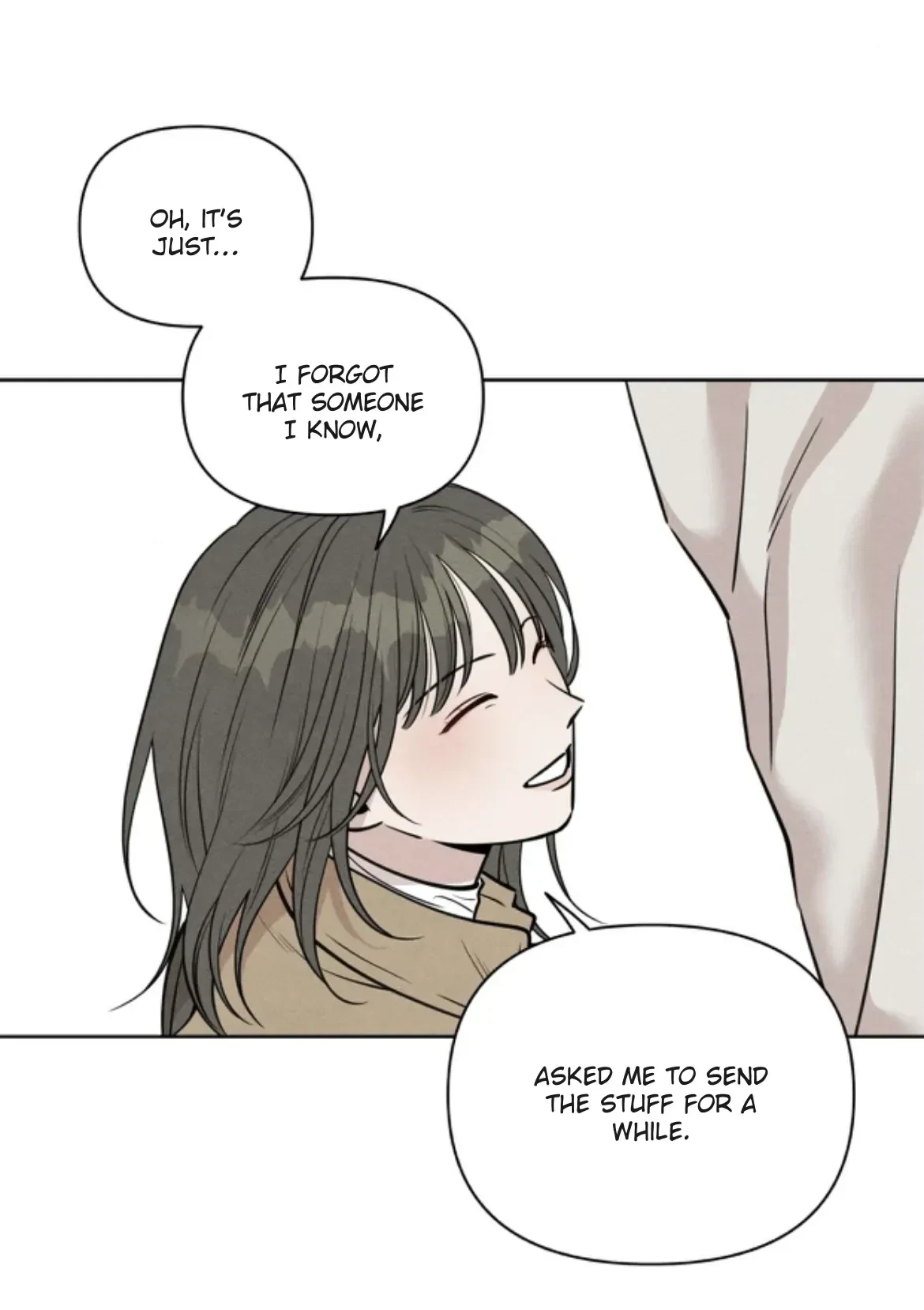 Chapter 8, page 32